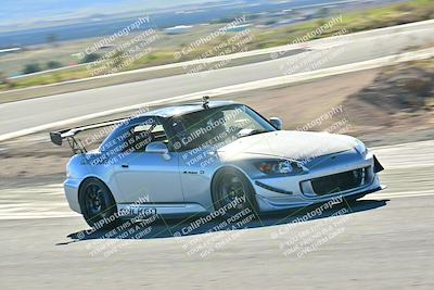 media/Dec-13-2025-Extreme Speed (Sat) [[d129ecb0b9]]/Advanced/Session 3 (Turn 5)/